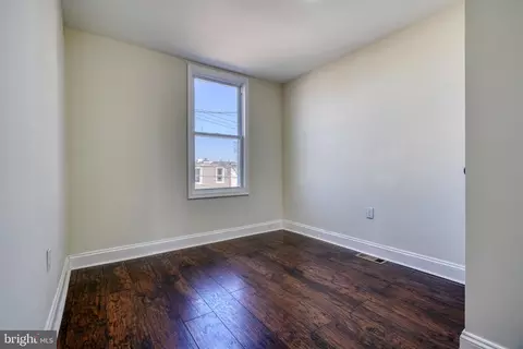 Other - 3426 Lyndale Ave, Baltimore, MD 21213 photo 7 of 13