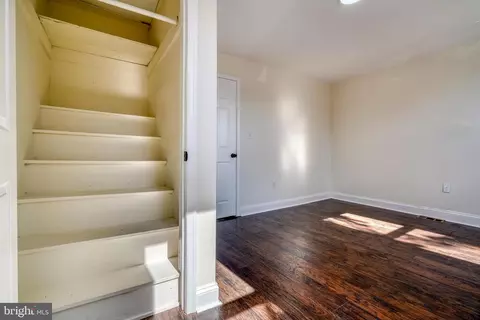 Other - 3426 Lyndale Ave, Baltimore, MD 21213 photo 10 of 13