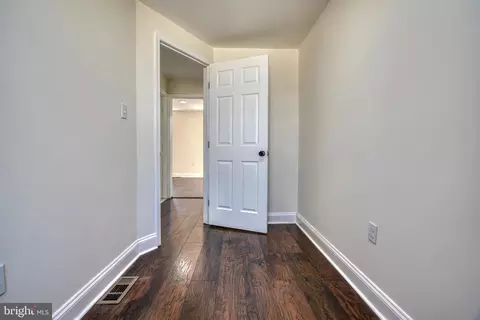 Other - 3426 Lyndale Ave, Baltimore, MD 21213 photo 6 of 13