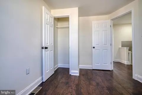 Other - 3426 Lyndale Ave, Baltimore, MD 21213 photo 8 of 13