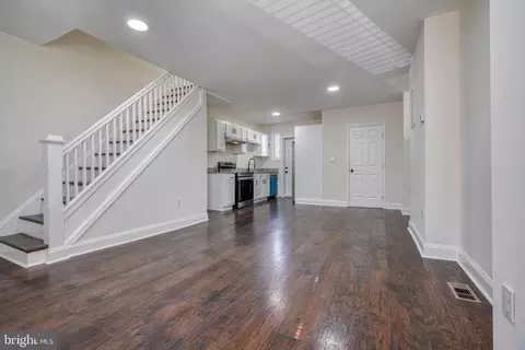 Other - 3426 Lyndale Ave, Baltimore, MD 21213 photo 3 of 13
