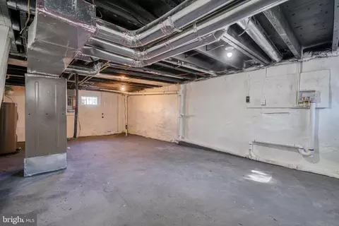 Exterior - 3426 Lyndale Ave, Baltimore, MD 21213 photo 4 of 7