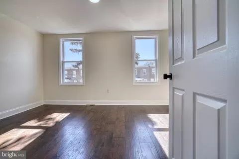Other - 3426 Lyndale Ave, Baltimore, MD 21213 photo 9 of 13