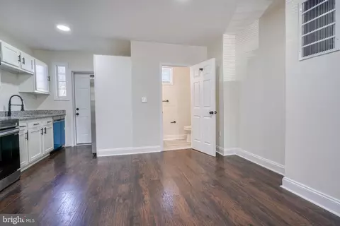 Other - 3426 Lyndale Ave, Baltimore, MD 21213 photo 4 of 13