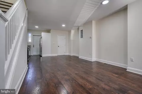Other - 3426 Lyndale Ave, Baltimore, MD 21213 photo 2 of 13