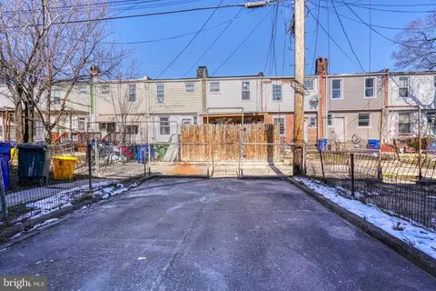 Other - 3426 Lyndale Ave, Baltimore, MD 21213 photo 13 of 13
