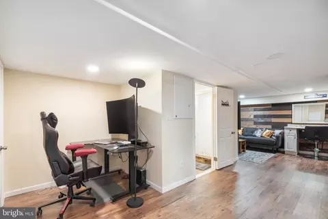 Other - 2402 Allendale Rd, Baltimore, MD 21216 photo 4 of 5