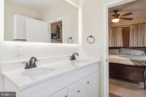 Other - 2402 Allendale Rd, Baltimore, MD 21216 photo 2 of 5