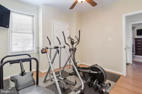 Other - 2402 Allendale Rd, Baltimore, MD 21216 photo 3 of 5