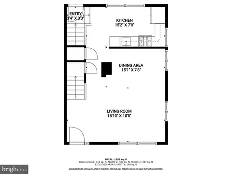 5240 Fredcrest Rd, Baltimore, MD 21229 photo 16