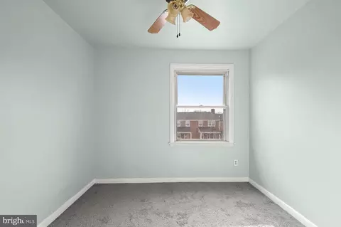 5240 Fredcrest Rd, Baltimore, MD 21229 photo 10