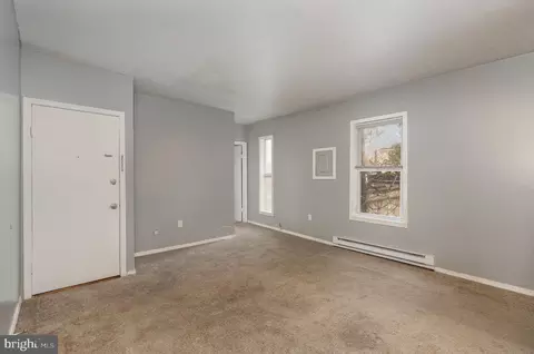 Other - 419 E 31st St, Baltimore, MD 21218 photo 8 of 10