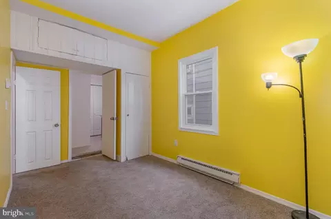 Other - 419 E 31st St, Baltimore, MD 21218 photo 4 of 10
