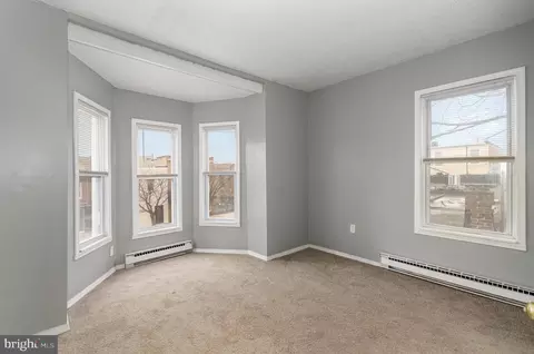 Other - 419 E 31st St, Baltimore, MD 21218 photo 10 of 10