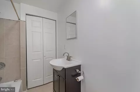 Bath - 419 E 31st St, Baltimore, MD 21218 photo 6 of 6