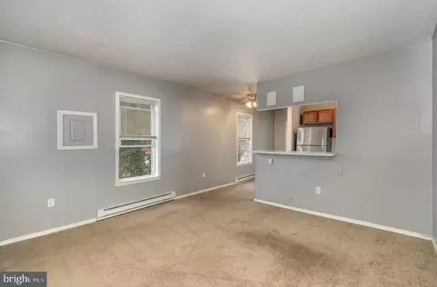 Other - 419 E 31st St, Baltimore, MD 21218 photo 7 of 10