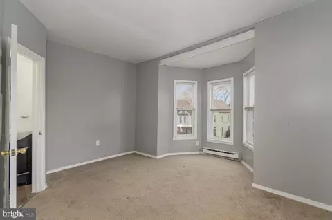 Other - 419 E 31st St, Baltimore, MD 21218 photo 9 of 10