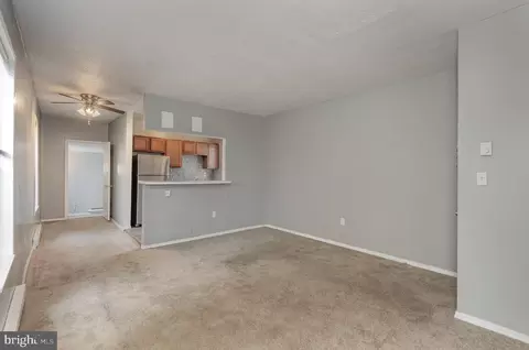 Other - 419 E 31st St, Baltimore, MD 21218 photo 6 of 10