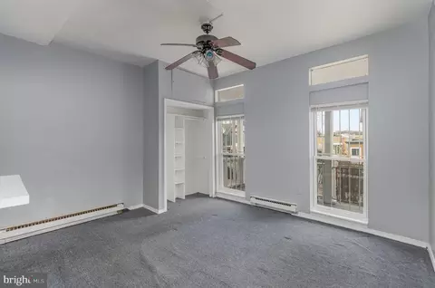 Other - 419 E 31st St, Baltimore, MD 21218 photo 1 of 10