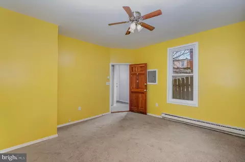 Other - 419 E 31st St, Baltimore, MD 21218 photo 2 of 10