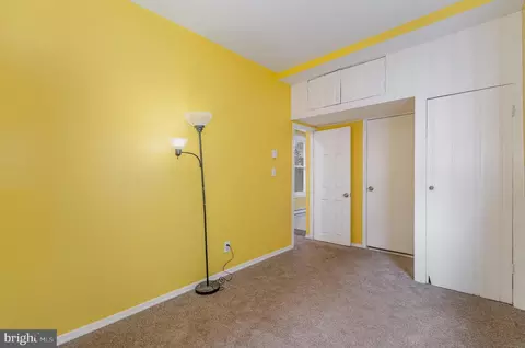 Bedroom - 419 E 31st St, Baltimore, MD 21218 photo 2 of 4