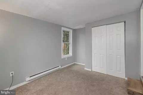 Bedroom - 419 E 31st St, Baltimore, MD 21218 photo 4 of 4
