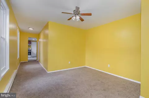 Other - 419 E 31st St, Baltimore, MD 21218 photo 3 of 10