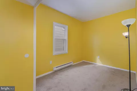Other - 419 E 31st St, Baltimore, MD 21218 photo 5 of 10