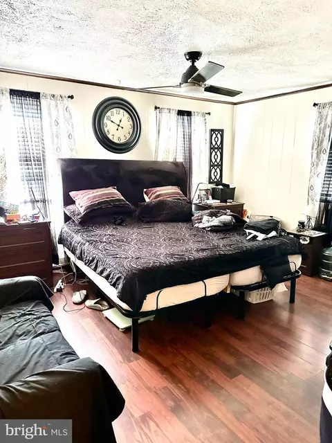 Bedroom - 126 S Kossuth St, Baltimore, MD 21229 photo 1 of 1