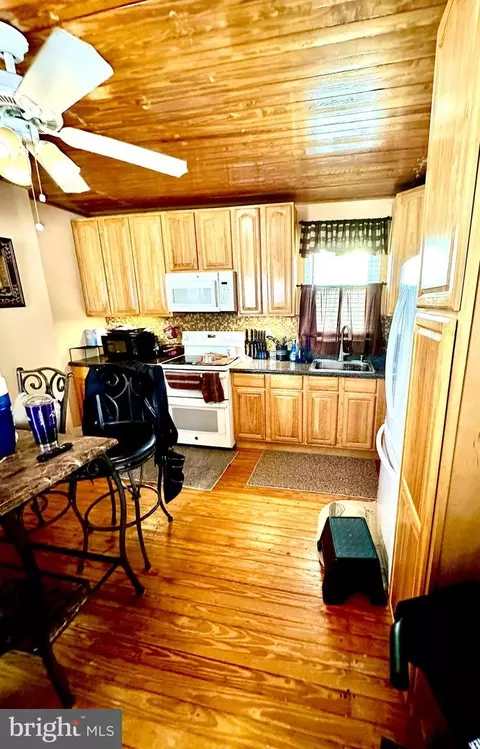 Other - 126 S Kossuth St, Baltimore, MD 21229 photo 1 of 7