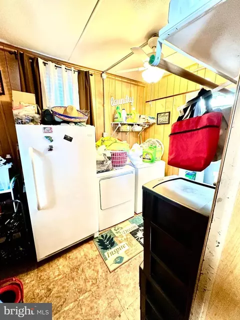Other - 126 S Kossuth St, Baltimore, MD 21229 photo 2 of 7