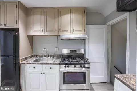 Kitchen - 1022 Cameron Rd, Baltimore, MD 21212 photo 1 of 1