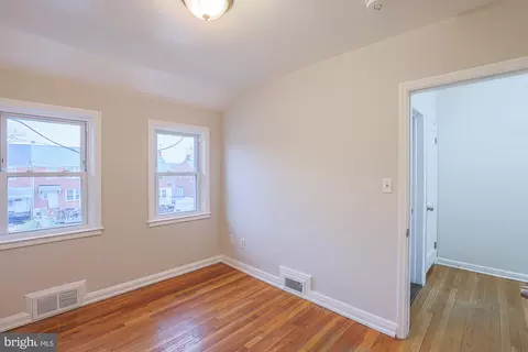 Other - 1022 Cameron Rd, Baltimore, MD 21212 photo 7 of 9