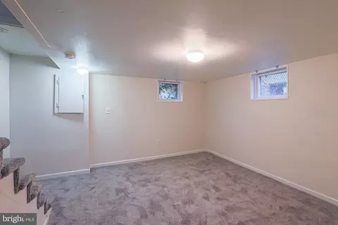 Other - 1022 Cameron Rd, Baltimore, MD 21212 photo 8 of 9