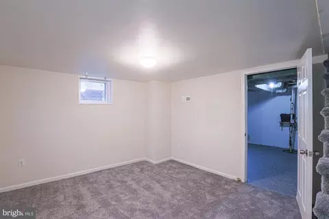 Other - 1022 Cameron Rd, Baltimore, MD 21212 photo 9 of 9