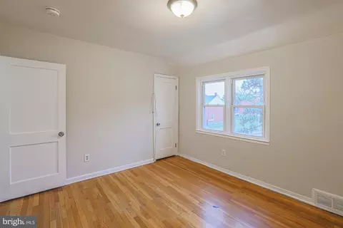 Other - 1022 Cameron Rd, Baltimore, MD 21212 photo 5 of 9