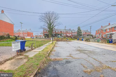 View/Area - 1022 Cameron Rd, Baltimore, MD 21212 photo 1 of 1