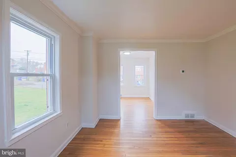 Other - 1022 Cameron Rd, Baltimore, MD 21212 photo 3 of 9