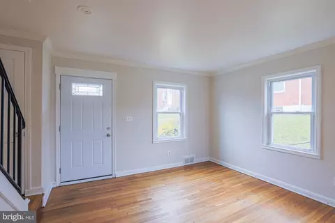 Other - 1022 Cameron Rd, Baltimore, MD 21212 photo 1 of 9
