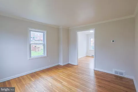 Other - 1022 Cameron Rd, Baltimore, MD 21212 photo 2 of 9