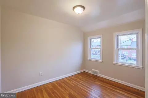 Other - 1022 Cameron Rd, Baltimore, MD 21212 photo 6 of 9