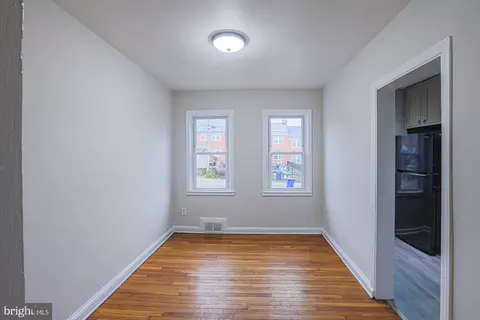 Other - 1022 Cameron Rd, Baltimore, MD 21212 photo 4 of 9