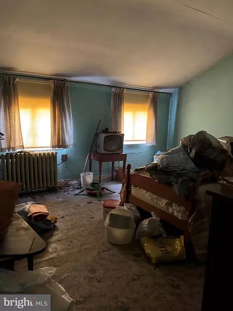 240 Albemarle St, Baltimore, MD 21202 photo 4
