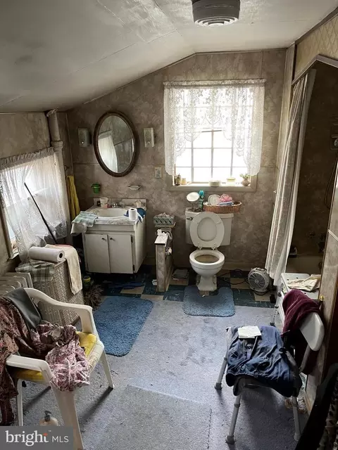 240 Albemarle St, Baltimore, MD 21202 photo 6