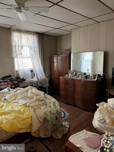 240 Albemarle St, Baltimore, MD 21202 photo 5
