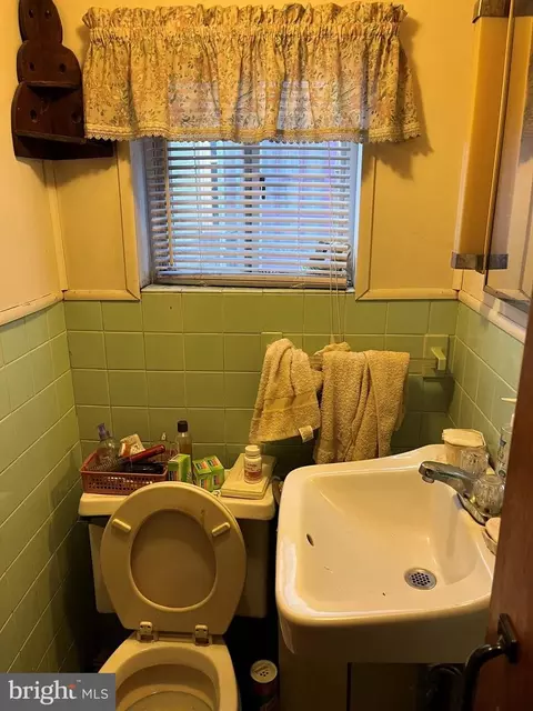 240 Albemarle St, Baltimore, MD 21202 photo 7