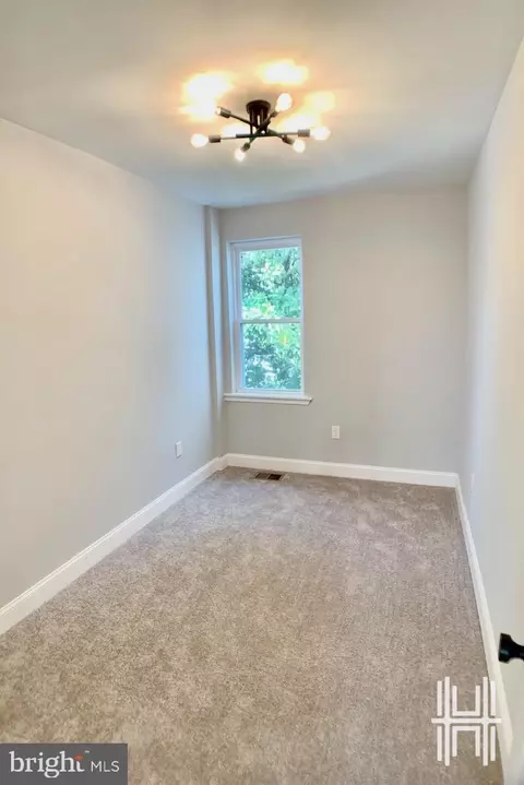 Other - 3006 Lyttleton Rd, Baltimore, MD 21216 photo 5 of 8