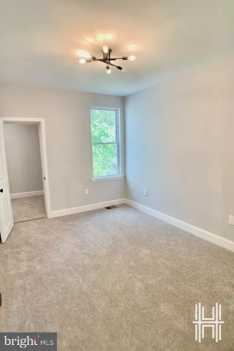 Other - 3006 Lyttleton Rd, Baltimore, MD 21216 photo 1 of 8