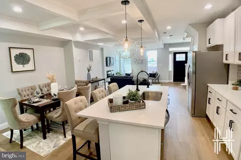 Other - 3006 Lyttleton Rd, Baltimore, MD 21216 photo 3 of 8