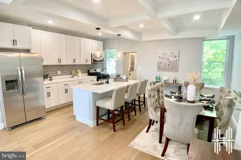 Kitchen - 3006 Lyttleton Rd, Baltimore, MD 21216 photo 1 of 3